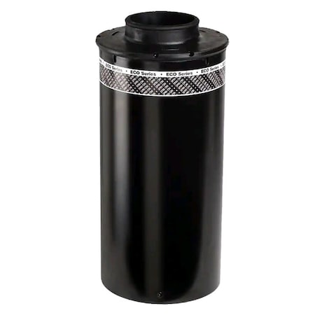 Racor Eco-Se 9.7X18.9 Ii Rac 114500003